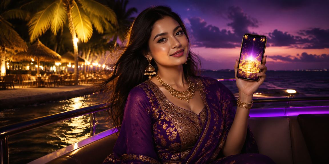 কক্সবাজার সমুদ্র সৈকতে 1100 অ্যাকাউন্টে প্রবেশ করছেন একজন ব্যবহারকারী