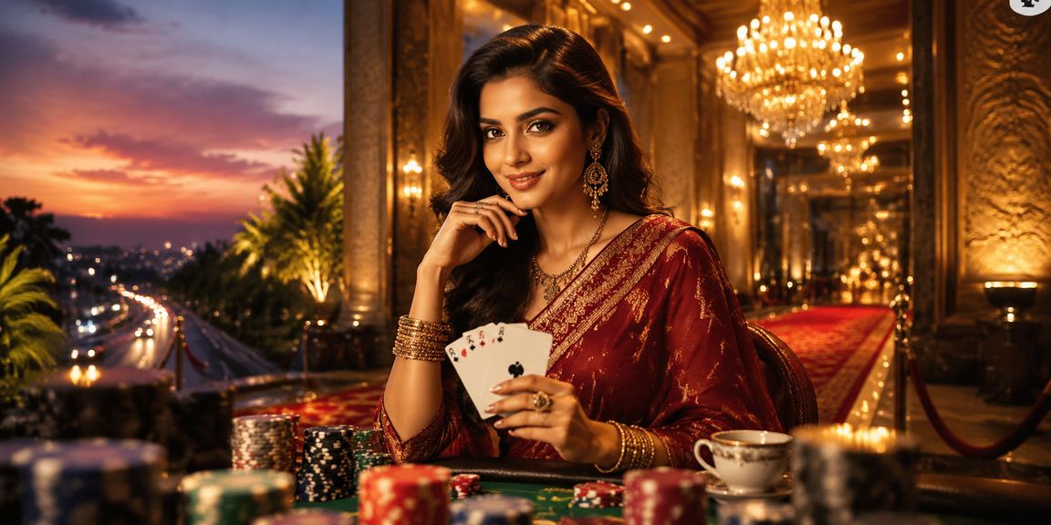 কুমিল্লায় রামি গেম খেলছেন একজন প্রাপ্তবয়স্ক বাংলাদেশি ব্যবহারকারী
