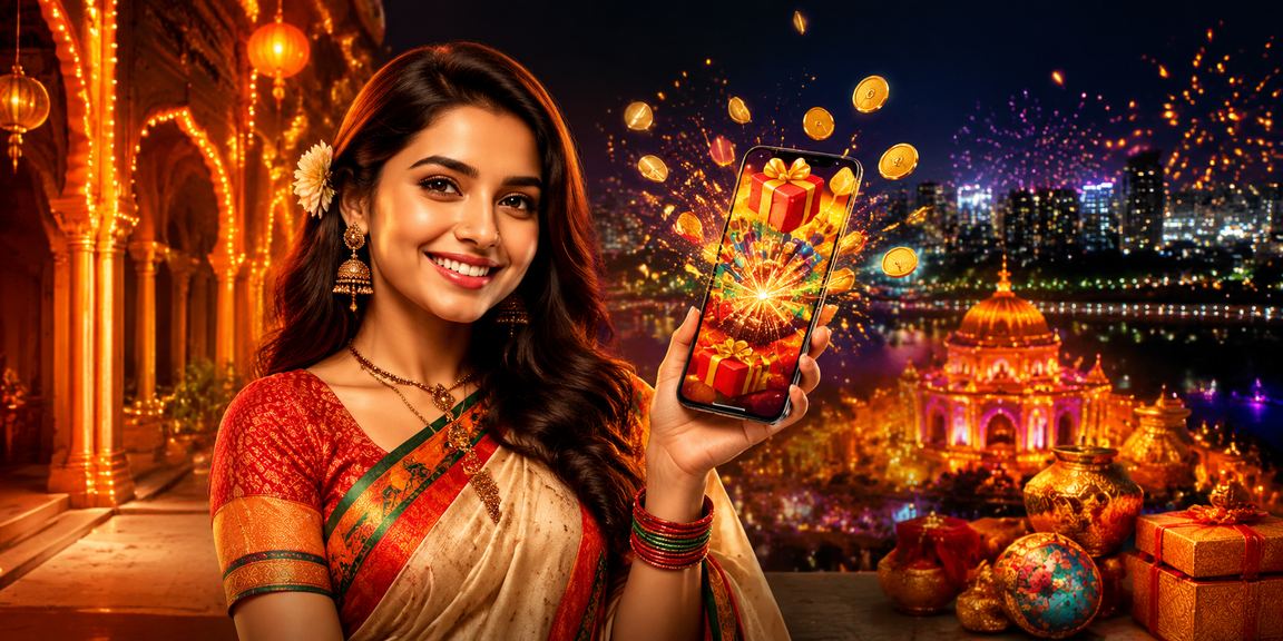 নারায়ণগঞ্জে পহেলা বৈশাখ ক্যাসিনো অ্যাপ