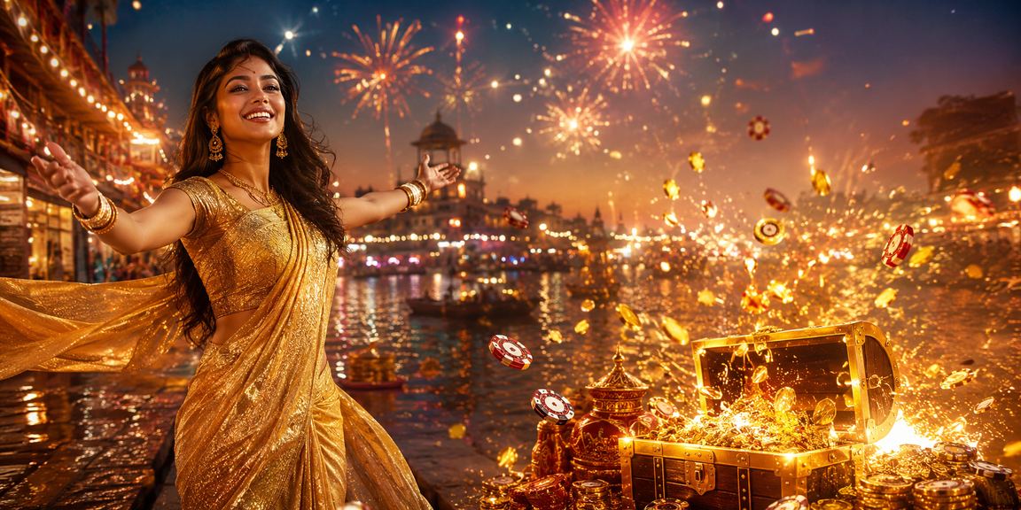 নারায়ণগঞ্জে মোবাইলে ক্যাসিনো অ্যাপ ভাউচার ব্যবহার করছেন একজন ব্যবহারকারী