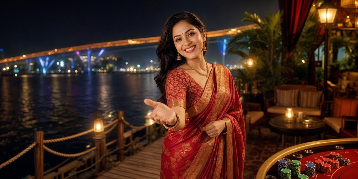রাজশাহীতে বিচে মোবাইলে বেটিং করছেন একজন ব্যবহারকারী কম নেটে