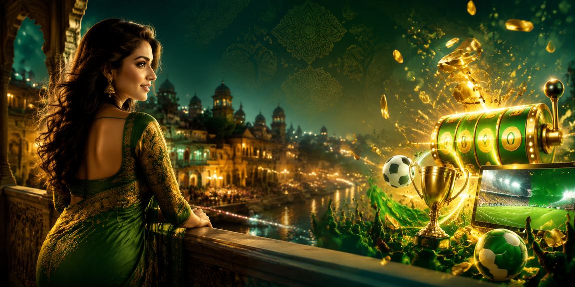 সোনারগাঁওয়ে মোবাইলে স্লট গেম উপভোগ করছেন একজন বাংলাদেশি ব্যবহারকারী