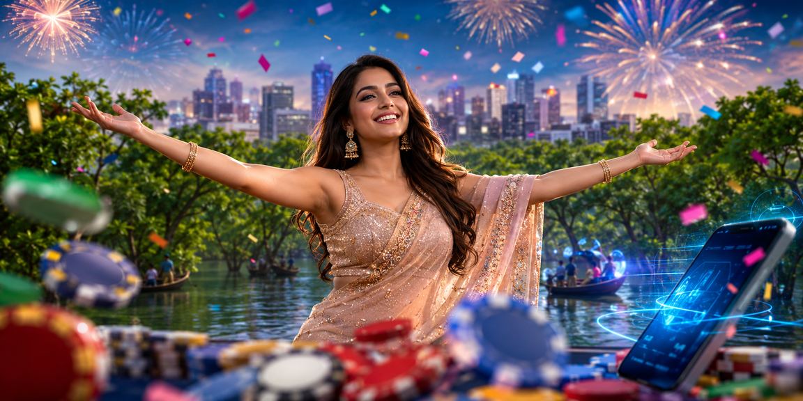 সিলেটে বেটিং প্ল্যাটফর্ম ব্যবহার করছেন একজন বাংলাদেশি ব্যবহারকারী