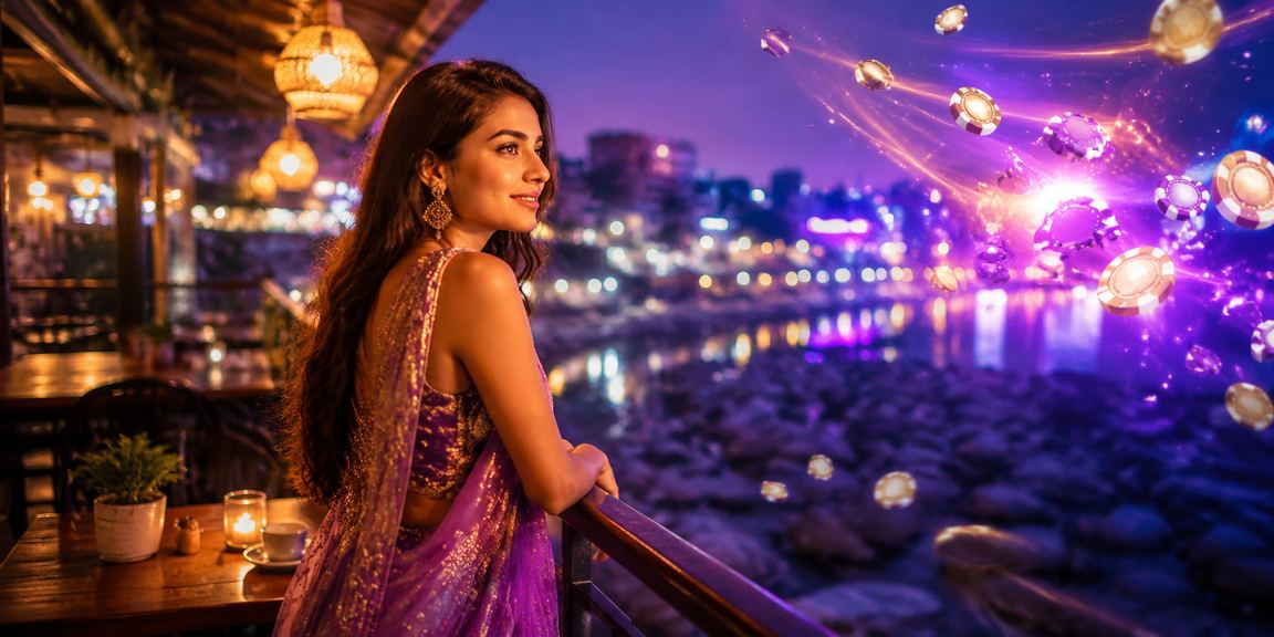সিলেটে রাতের বাজারে বেটিং তথ্য জানছেন একজন বাংলাদেশি ব্যবহারকারী